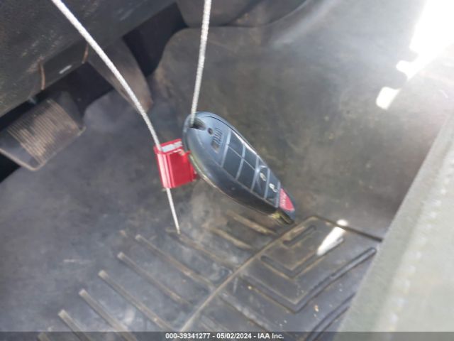 1C6RR6FGXGS414459 RAM 1500 Tradesman