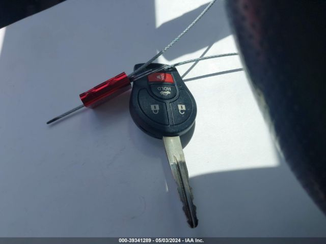 3N1AB7AP6JY273800 Nissan SENTRA S