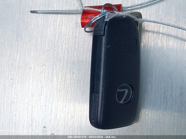 JTHBF1D24E5024304 Lexus IS 250
