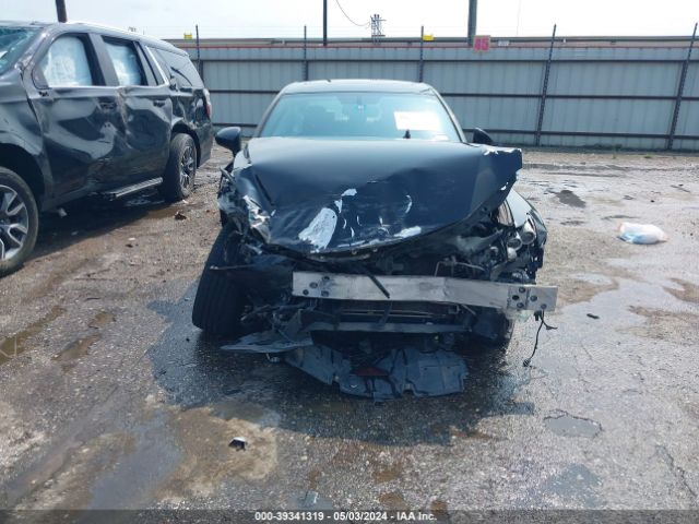 JTHBF1D24E5024304 Lexus IS 250
