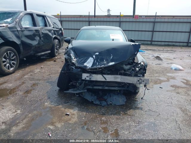 JTHBF1D24E5024304 Lexus IS 250
