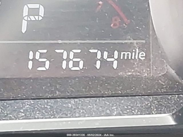3MYDLBZV7GY127378 Scion IA