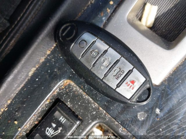 1N4AL3APXJC171868 Nissan Altima 2.5 Sl