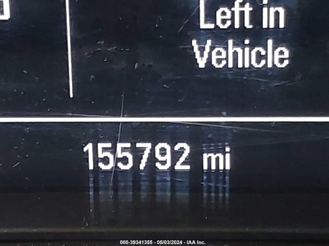 Chevrolet Malibu 1fl 2017 1G1ZC5ST4HF226224 Image 7