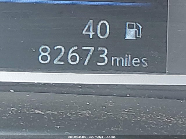 Nissan SENTRA S 2019 3N1AB7AP1KY356097 Image 15