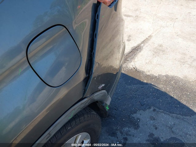 Honda CR-V EX 2014 5J6RM3H51EL032193 Image 6