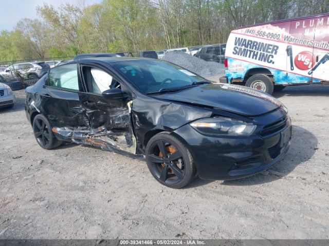 1C3CDFBB1FD390891 auction archive image