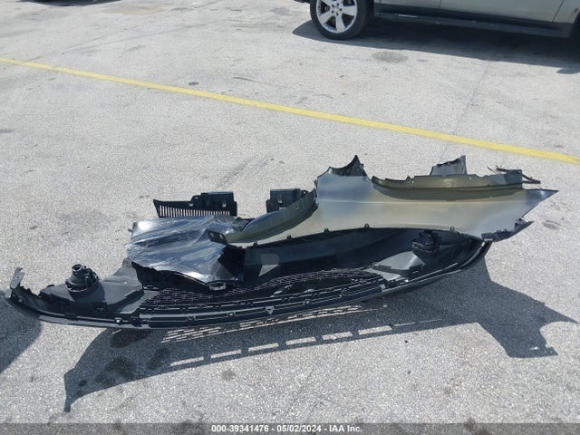 Dodge Durango Sxt 2015 1C4RDHAG8FC100702 Image 6