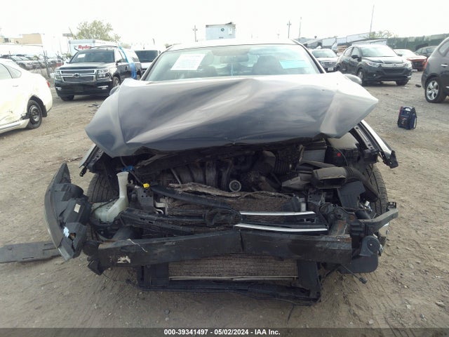 Hyundai ELANTRA SE 2017 5NPD84LF5HH159032 Image 6