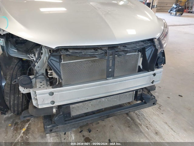 KL4CJCSB2LB037659 Buick Encore Fwd Essence