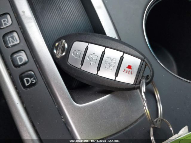 1N4AL3AP3FN877429 Nissan Altima 2.5/2.5 S/2.5 Sl/2.5 Sv