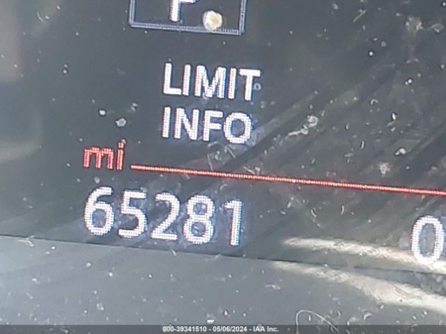 WMZYW5C02L3L05867 Mini Countryman Cooper