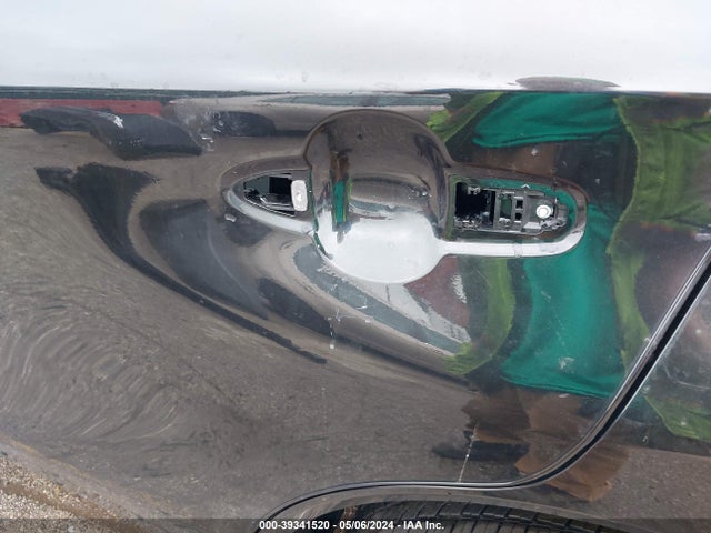Toyota Venza Xle 2023 JTEAAAAH1PJ121163 Image 19