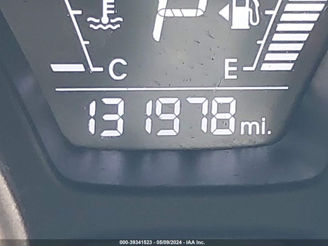 Hyundai ELANTRA SE 2016 5NPDH4AE8GH793850 Image 7