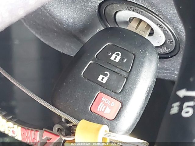 JTKJF5C7XE3077238 Scion TC