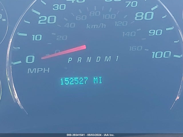 Chevrolet Express 2500 Work Van 2018 1GCWGAFP3J1301499 Image 15
