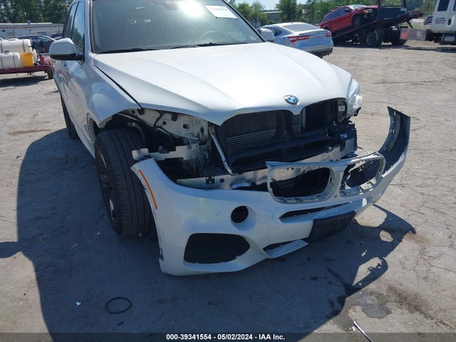 5UXKT0C56H0S80119 BMW X5 Edrive Xdrive40e Iperformance