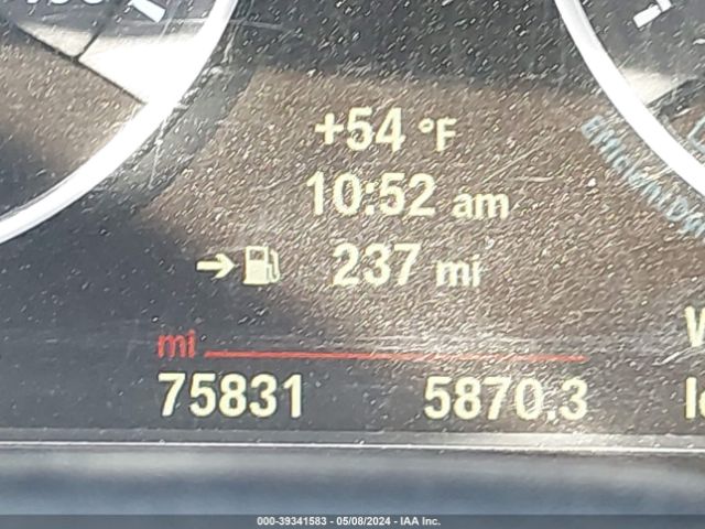 WBA3V7C57EP770528 BMW 428i