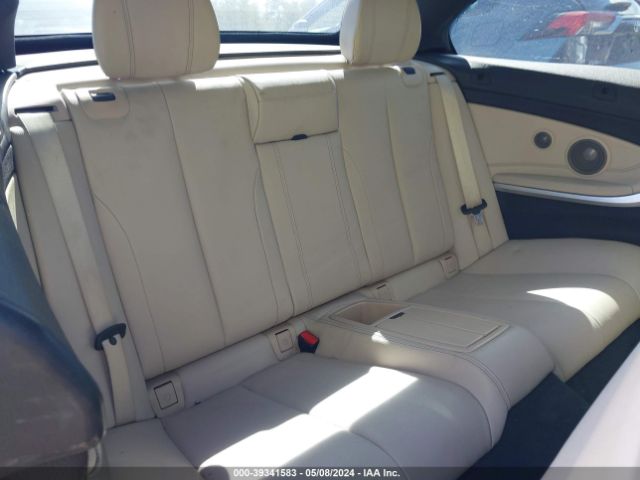 WBA3V7C57EP770528 BMW 428i