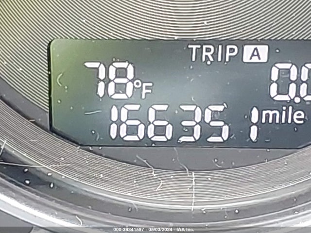 Mazda Cx-5 Grand Touring 2015 JM3KE2DY0F0485424 Image 16