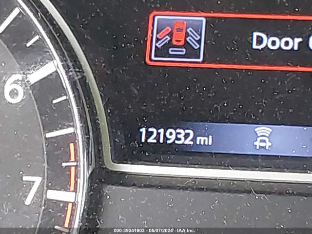 Nissan Altima 2.5 Sr 2018 1N4AL3AP6JC145915 Image 15