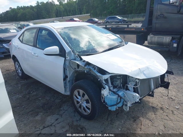 2016 2T1BURHEXGC556415 main image
