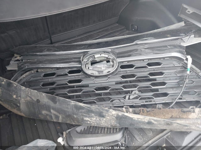 Toyota Rav4 Xle 2022 2T3W1RFV0NC208396 Image 12