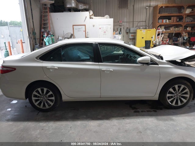 Toyota CAMRY XLE 2015 4T1BF1FKXFU081320 Image 13