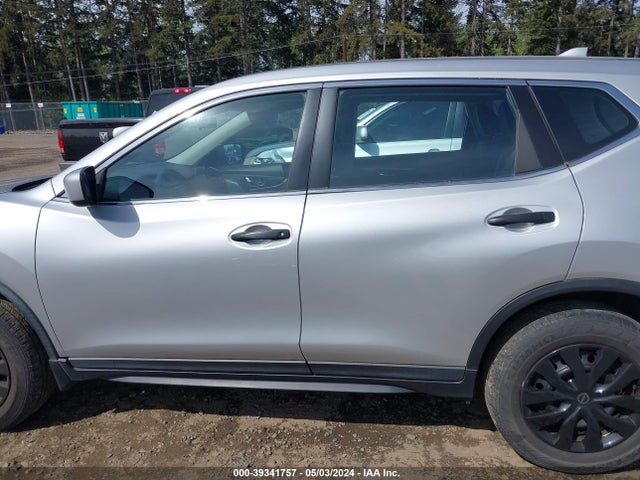 Nissan ROGUE S 2018 KNMAT2MV2JP502434 Image 15