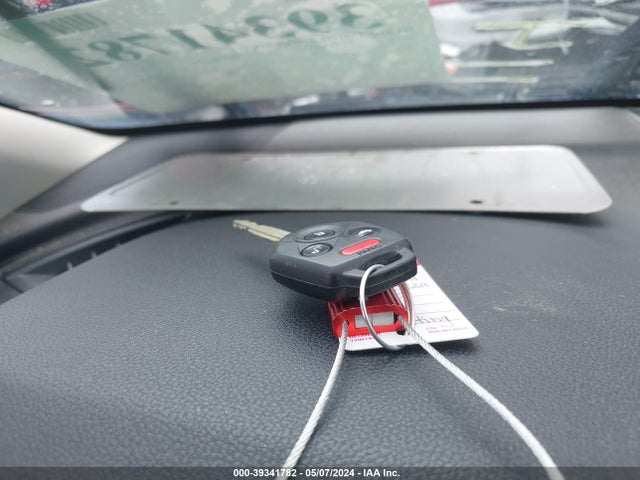 Subaru Impreza 5-door 2020 4S3GTAB63L3714284 Image 11
