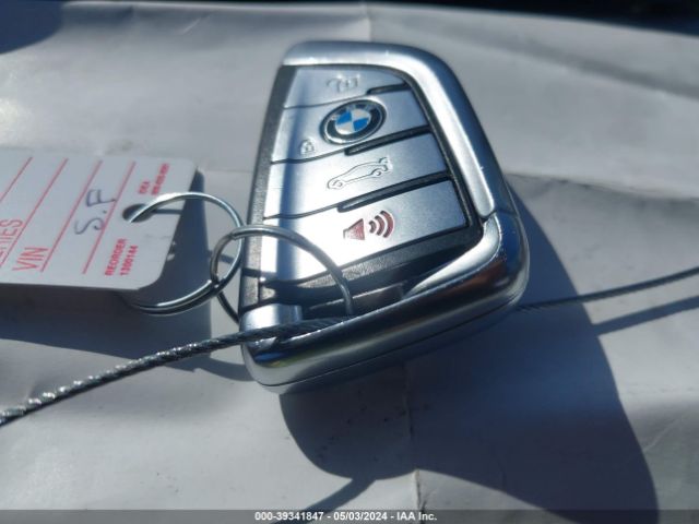 WBAJA9C5XKB388615 BMW 530e Iperformance