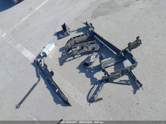 WBAJA9C5XKB388615 BMW 530e Iperformance