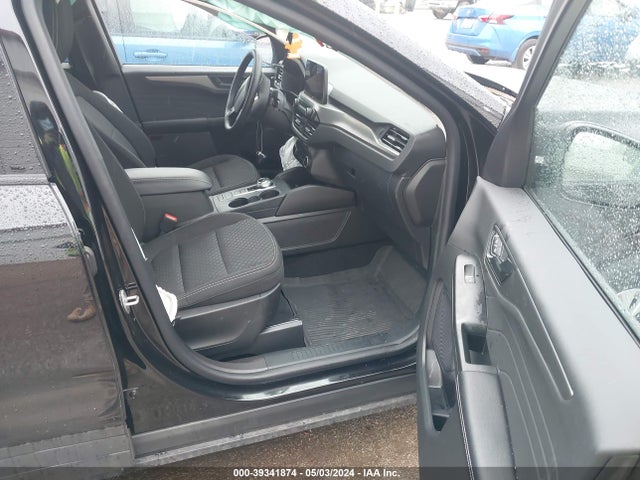 Ford Escape Active 2023 1FMCU0GN5PUB13220 Image 5
