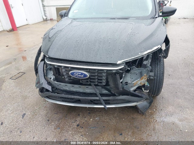 Ford Escape Active 2023 1FMCU0GN5PUB13220 Image 6