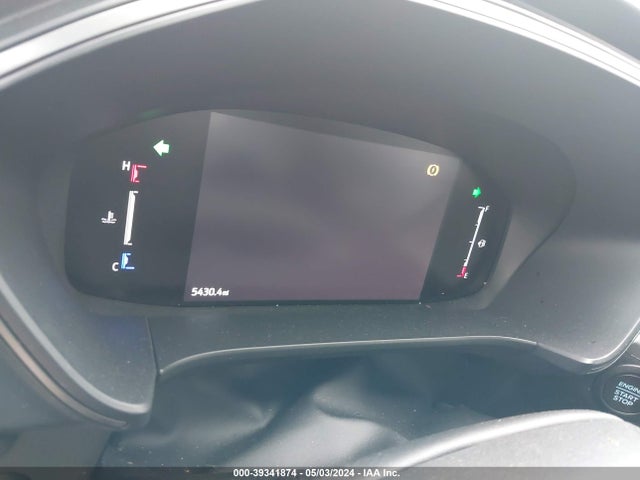 Ford Escape Active 2023 1FMCU0GN5PUB13220 Image 7