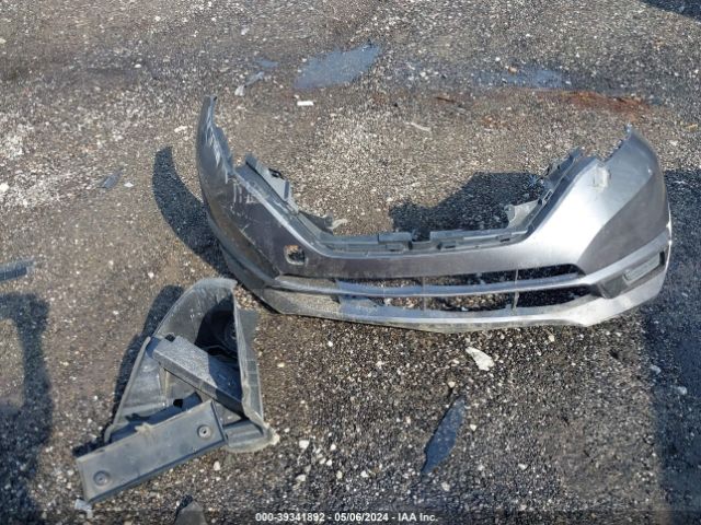 3N1CE2CP8HL359147 Nissan Versa Note Sv