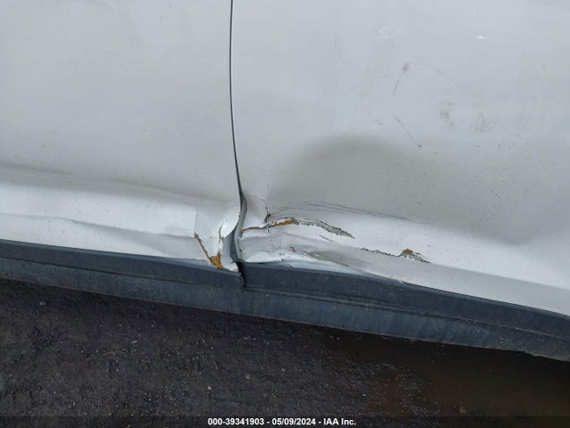 Hyundai Tucson Value 2021 KM8J3CA44MU318230 Image 12
