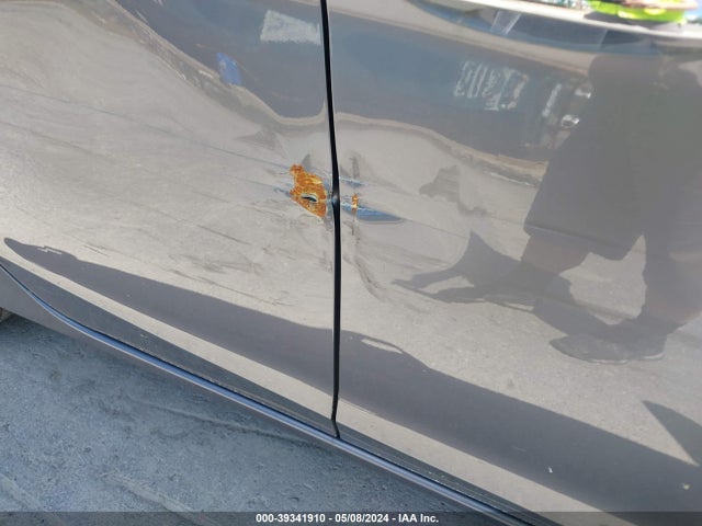 Honda ACCORD LX 2015 1HGCR2F30FA259253 Image 19