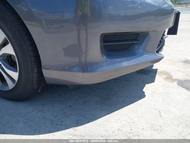Honda ACCORD LX 2015 1HGCR2F30FA259253 Image 21