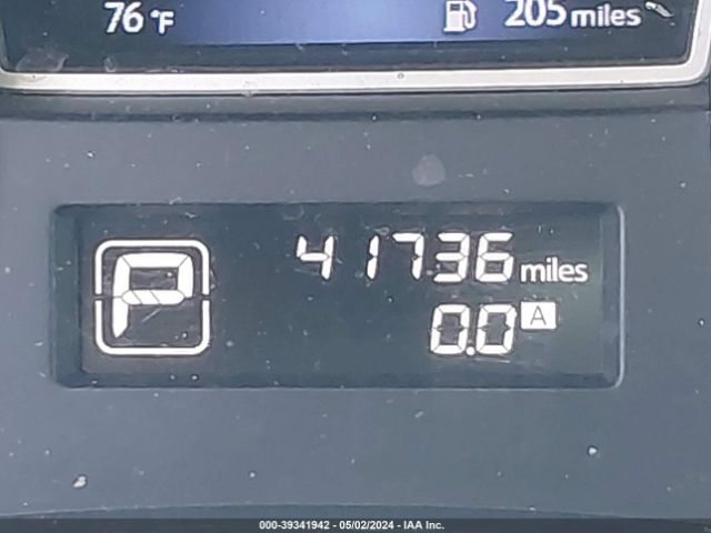5N1DL0MN4KC558011 Infiniti QX60 LUXE