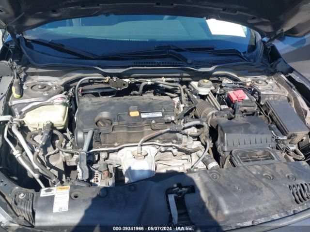 19XFC2F77HE008763 Honda CIVIC EX