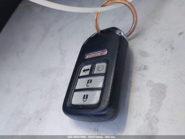 19XFC2F77HE008763 Honda CIVIC EX