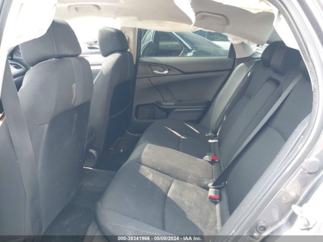 19XFC2F77HE008763 Honda CIVIC EX