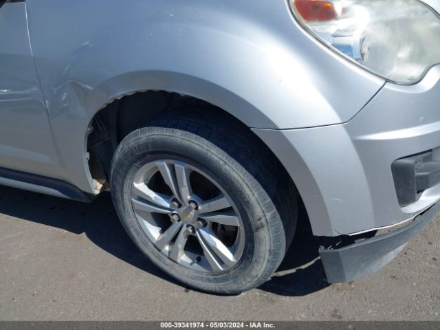 2GNFLFEKXE6180821 Chevrolet EQUINOX 1LT