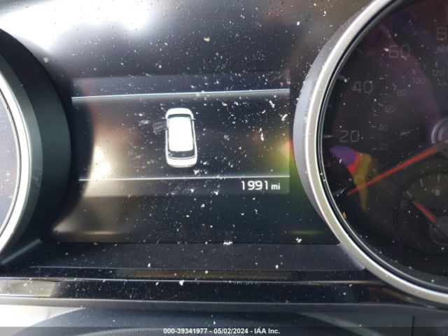KNDNC5H38R6431446 KIA Carnival Mpv Ex