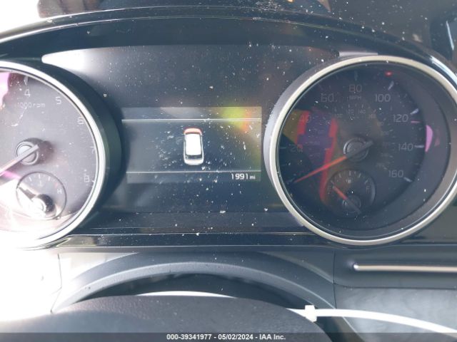 KNDNC5H38R6431446 KIA Carnival Mpv Ex