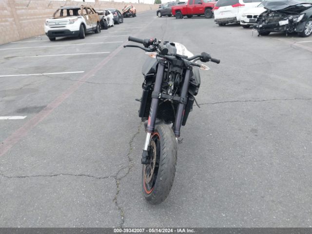 2018 KTM 1290 VBKV39409JM986374 Photo 4