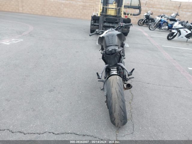 2018 KTM 1290 VBKV39409JM986374 Photo 5