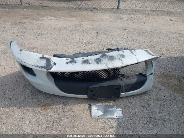 Dodge Charger Gt Rwd 2019 2C3CDXHG7KH680882 Image 12