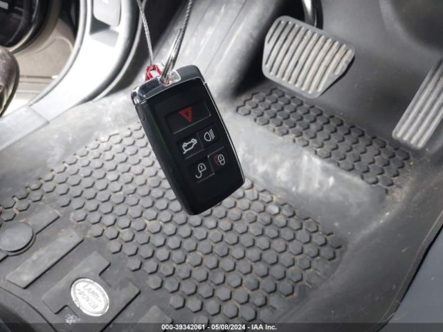 SALEJ7EX9P2236428 Land Rover Defender 110 S